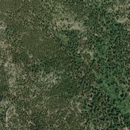 Satellite imagery of Gold Eclipse Mine, US