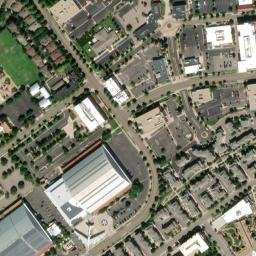 Satellite imagery of 15 — NGS KK0445 — Denver, US, US