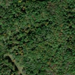 Satellite imagery of Hintshon Ridge, US