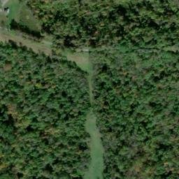 Satellite imagery of Clover Ridge, US