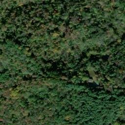 Satellite imagery of Clover Ridge, US