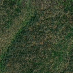 Satellite imagery of Harmon Ridge, US