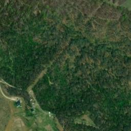 Satellite imagery of Harmon Ridge, US