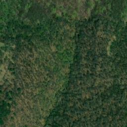 Satellite imagery of Beautiful Ridge, US