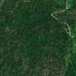 Satellite imagery of Beautiful Ridge, US
