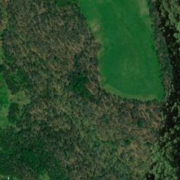 Satellite imagery of Beautiful Ridge, US