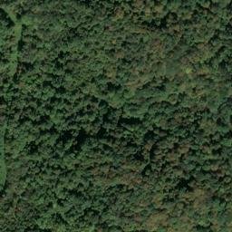 Satellite imagery of Proctor Ridge, US