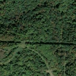 Satellite imagery of Miller Ridge, US