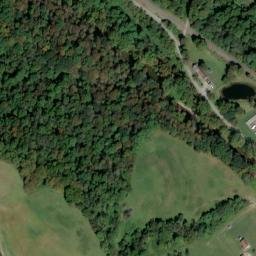 Satellite imagery of The Cliff, US