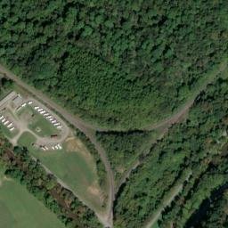 Satellite imagery of The Cliff, US