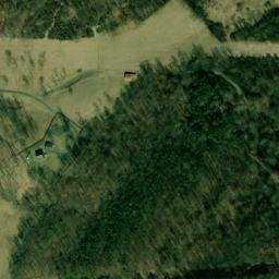Satellite imagery of Shriver Ridge, US
