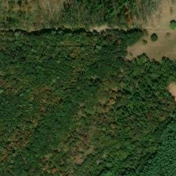 Satellite imagery of Buck Ridge, US