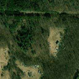 Satellite imagery of Green Ridge, US