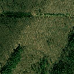 Satellite imagery of Green Ridge, US