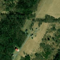 Satellite imagery of Green Ridge, US