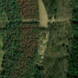 Satellite imagery of Timber Ridge, US