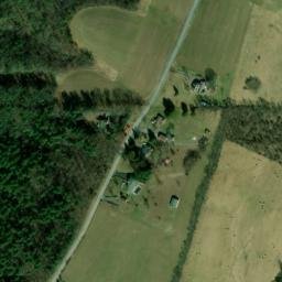 Satellite imagery of Timber Ridge, US