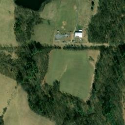 Satellite imagery of Timber Ridge, US