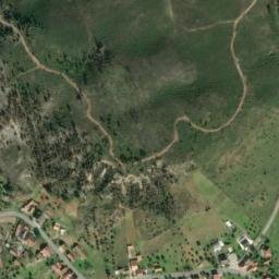 Satellite imagery of boundary_stone, ES