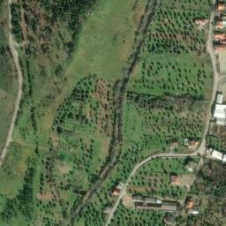 Satellite imagery of boundary_stone, ES
