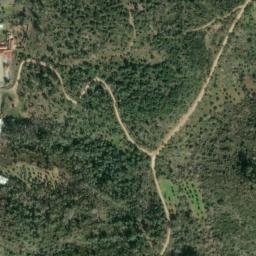 Satellite imagery of boundary_stone, ES