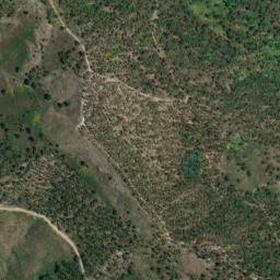 Satellite imagery of Rocha do Poio, PT