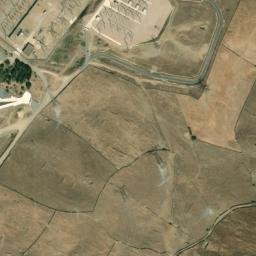 Satellite imagery of survey_point, PT