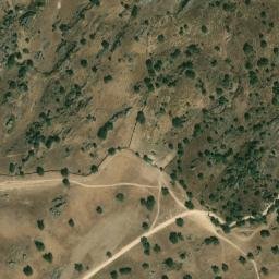 Satellite imagery of survey_point, PT