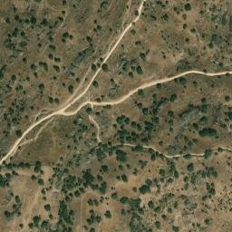 Satellite imagery of survey_point, PT