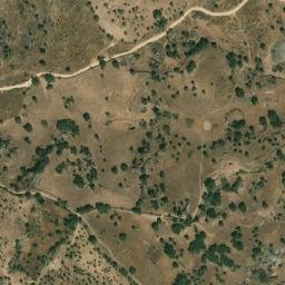 Satellite imagery of survey_point, PT