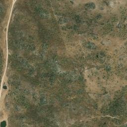 Satellite imagery of survey_point, ES
