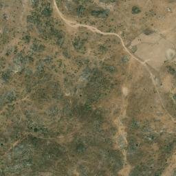 Satellite imagery of survey_point, ES