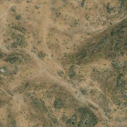 Satellite imagery of survey_point, ES