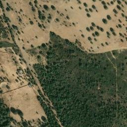 Satellite imagery of survey_point, PT