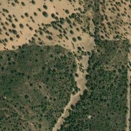Satellite imagery of survey_point, PT