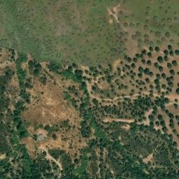Satellite imagery of survey_point, PT
