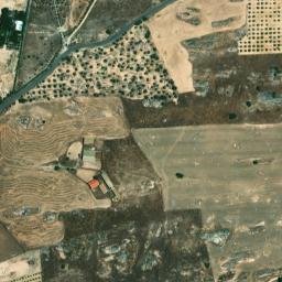 Satellite imagery of survey_point, ES