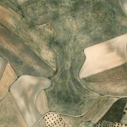 Satellite imagery of survey_point, ES
