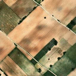 Satellite imagery of survey_point, ES