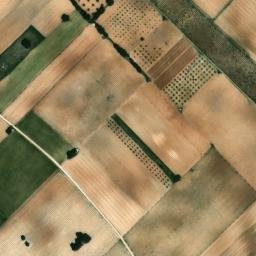 Satellite imagery of survey_point, ES