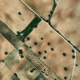 Satellite imagery of survey_point, ES