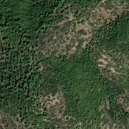 Satellite imagery of boundary_stone, ES