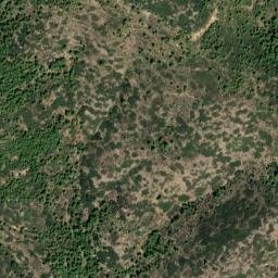 Satellite imagery of boundary_stone, ES
