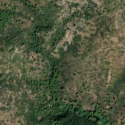 Satellite imagery of boundary_stone, ES