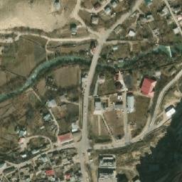 Satellite imagery of Tarsayich Ishkhani, AM