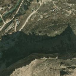 Satellite imagery of Metssar, AM