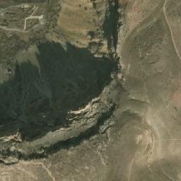 Satellite imagery of Metssar, AM