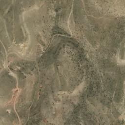 Satellite imagery of Metssar, AM