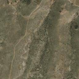 Satellite imagery of survey_point, IR
