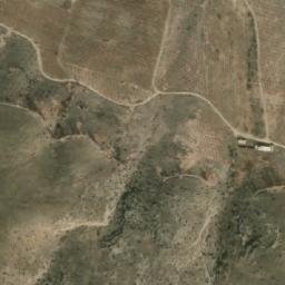 Satellite imagery of survey_point, IR